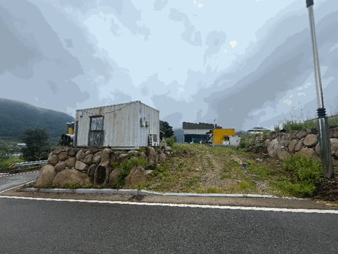 물건 사진 15