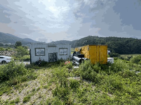 물건 사진 17