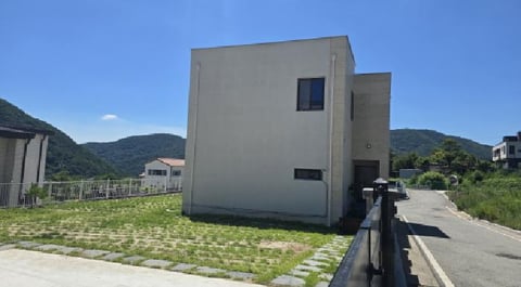 물건 사진 9