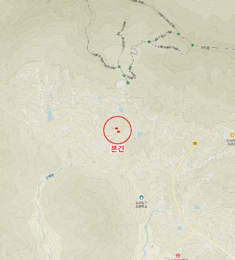 물건 사진 13