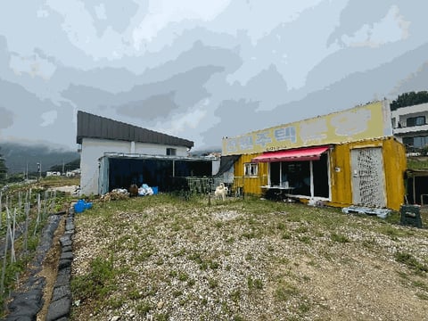 물건 사진 16