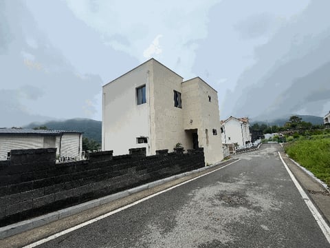 물건 사진 19