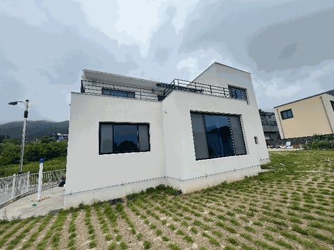 물건 사진 20