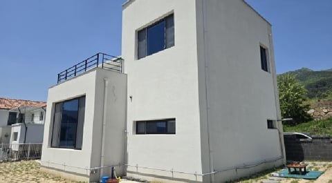 물건 사진 4