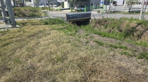 물건 사진 1