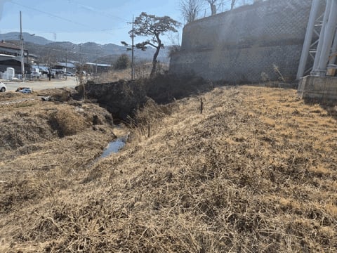 물건 사진 9