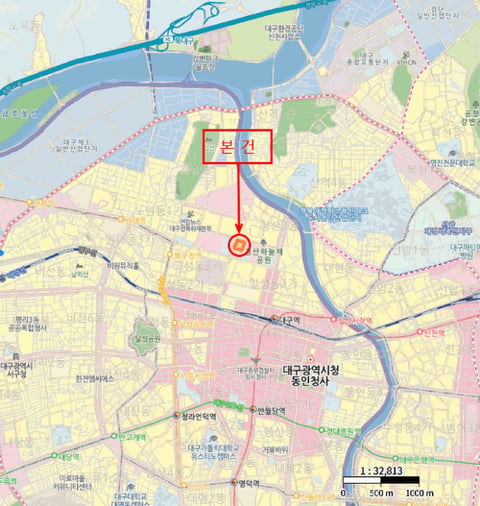물건 사진 5