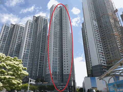 물건 사진 8