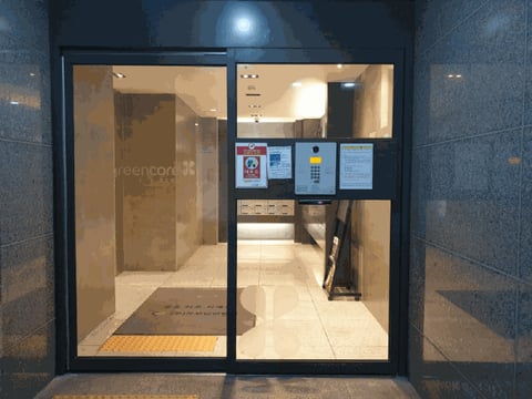 물건 사진 9