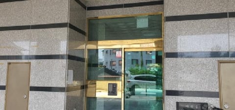 물건 사진 2