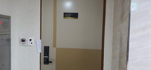 물건 사진 3