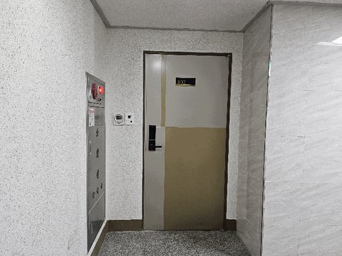 물건 사진 7