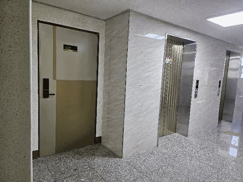 물건 사진 8