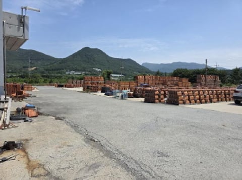 물건 사진 14