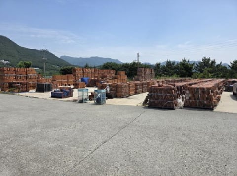 물건 사진 15