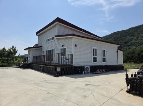 물건 사진 24