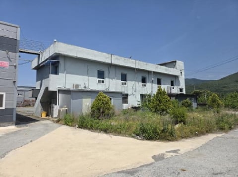 물건 사진 34