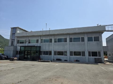 물건 사진 35