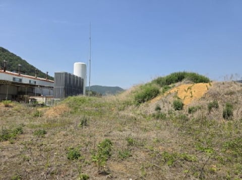 물건 사진 38