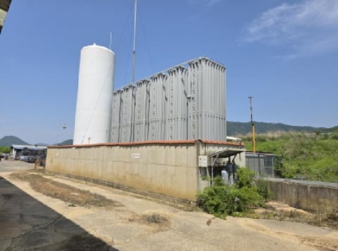 물건 사진 39