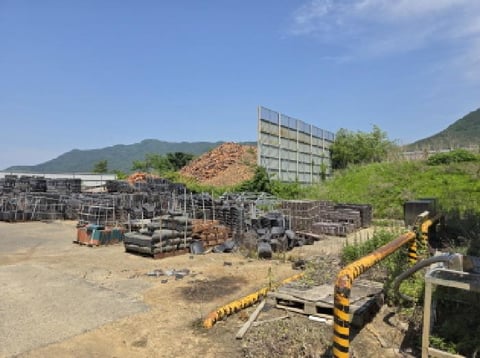 물건 사진 40