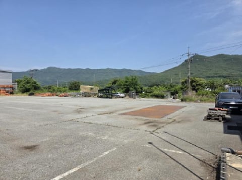 물건 사진 5