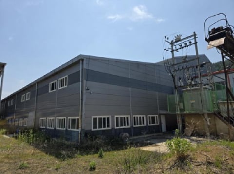 물건 사진 8