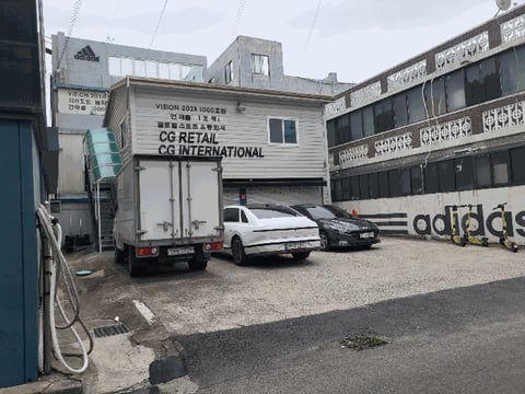 물건 사진 13