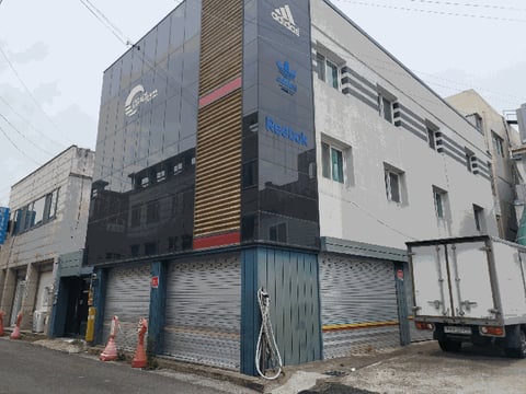 물건 사진 15
