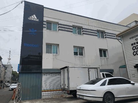 물건 사진 11