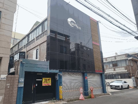 물건 사진 16