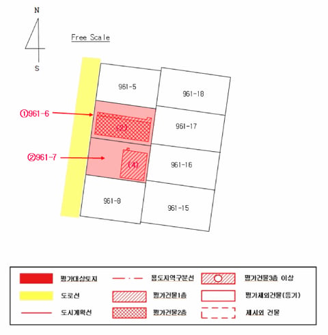 물건 사진 17
