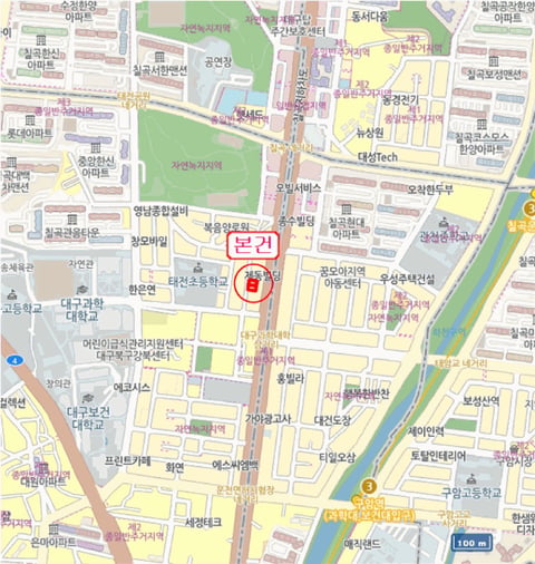 물건 사진 10