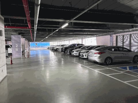 물건 사진 12