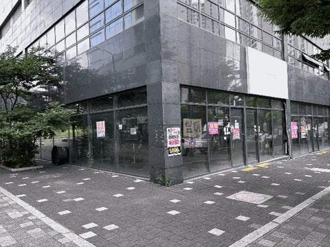 물건 사진 13