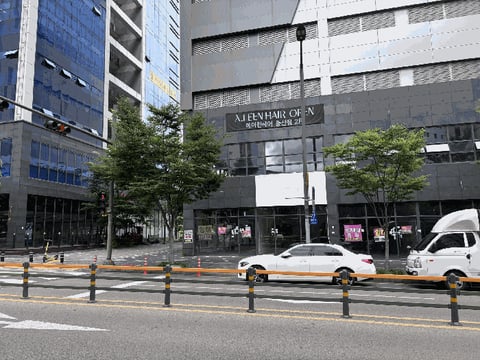 물건 사진 15
