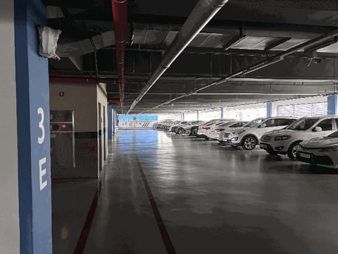 물건 사진 17