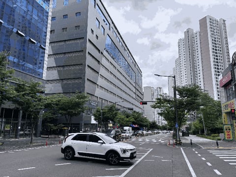 물건 사진 18
