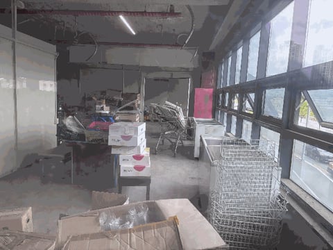 물건 사진 19