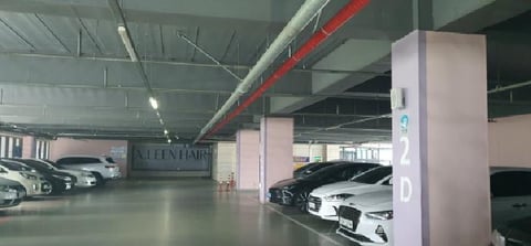 물건 사진 4