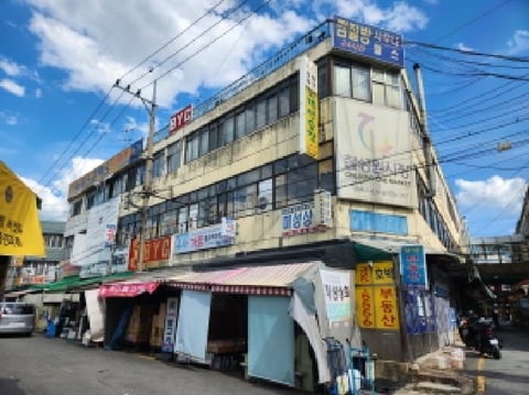 물건 사진 1