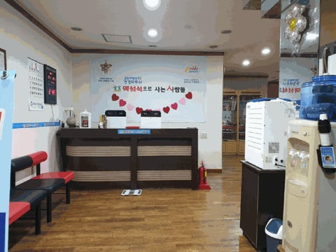물건 사진 12