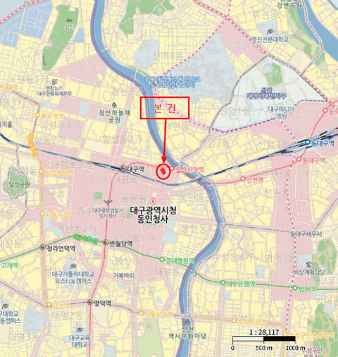 물건 사진 8