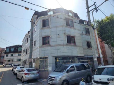 물건 사진 1