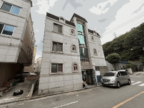 물건 사진 11