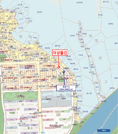 물건 사진 15