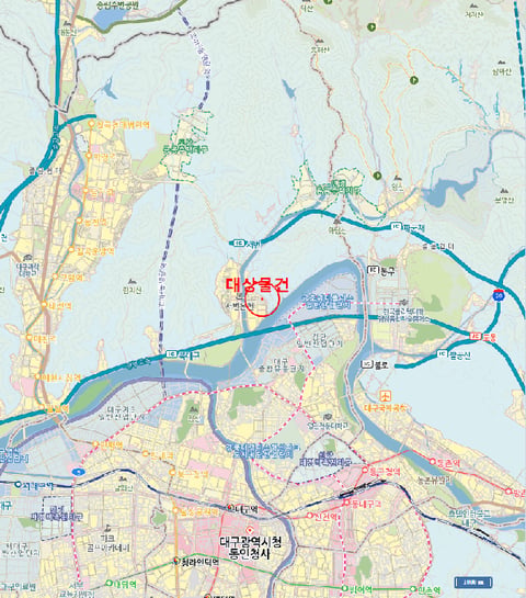 물건 사진 17