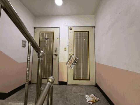 물건 사진 19