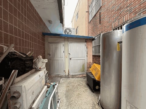 물건 사진 21