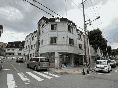 물건 사진 23
